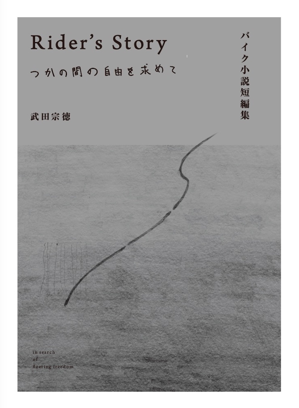 ショッピング Afn ポータルサイト 各種新聞 雑誌等の広告と連動した総合情報サイト