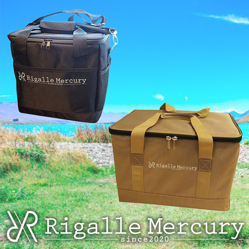 Rigalle Mercury/リガールマーキュリー