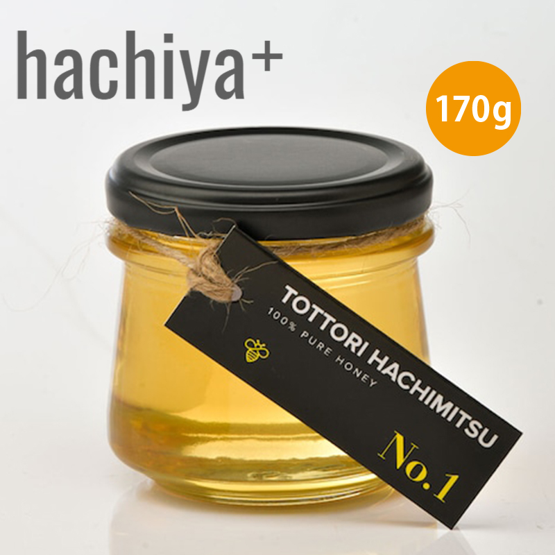 hachiya+