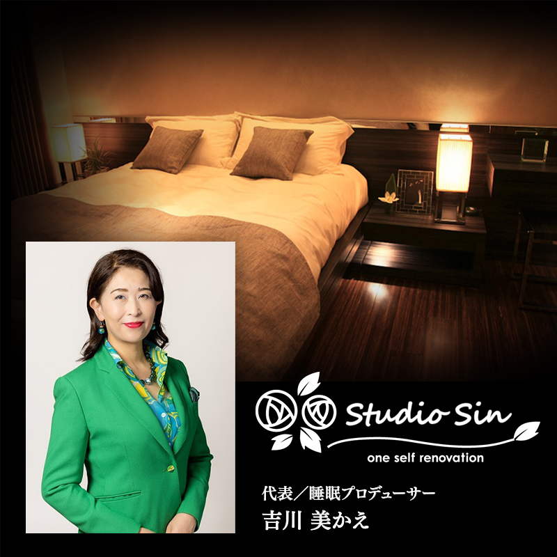 株式会社Studio Sin
