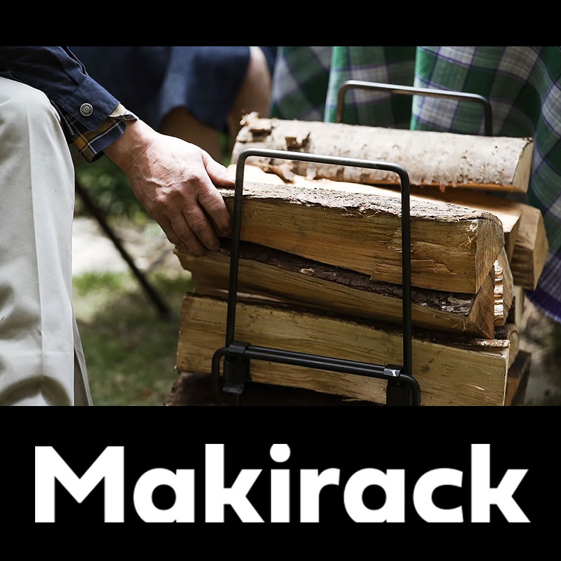 Makirack