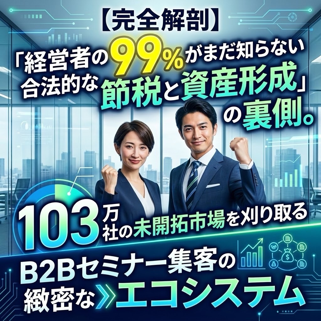 株式会社ACTxSTYLE